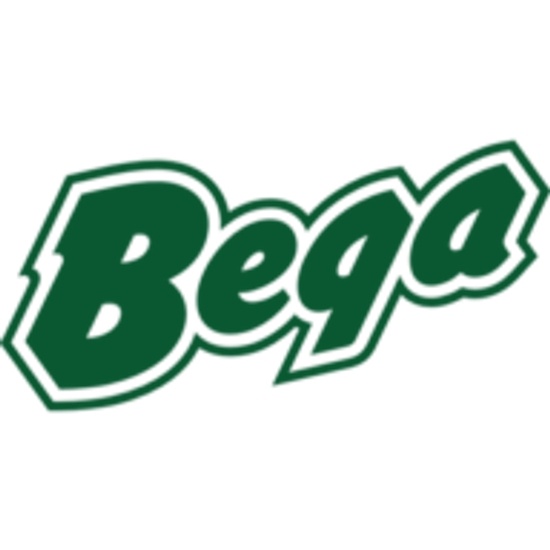 Bega Group logo