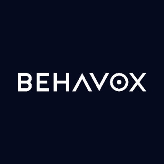 Behavox logo