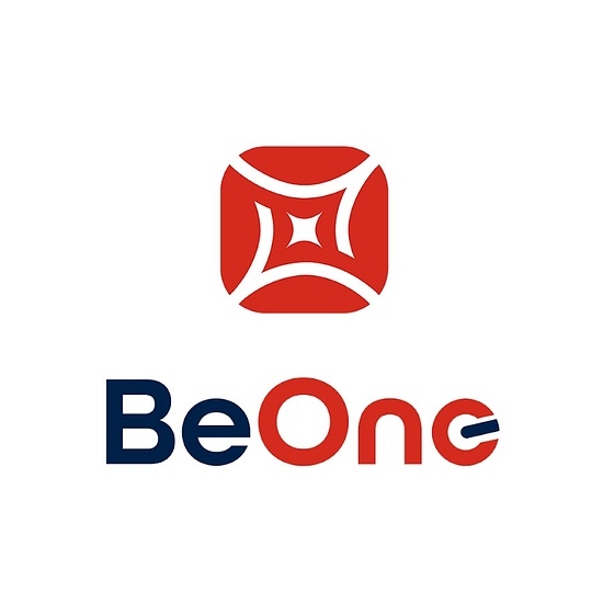 BeiGene USA logo