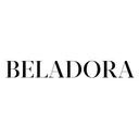 Belay Corporate logo