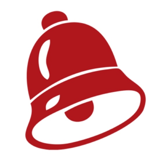 Bell Brothers Plumbing, Heating & Air logo