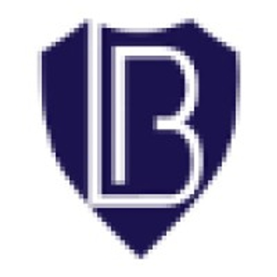 Hembree Bell Law, PLLC logo