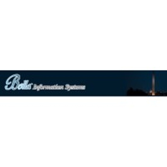 Bella Information Systems logo