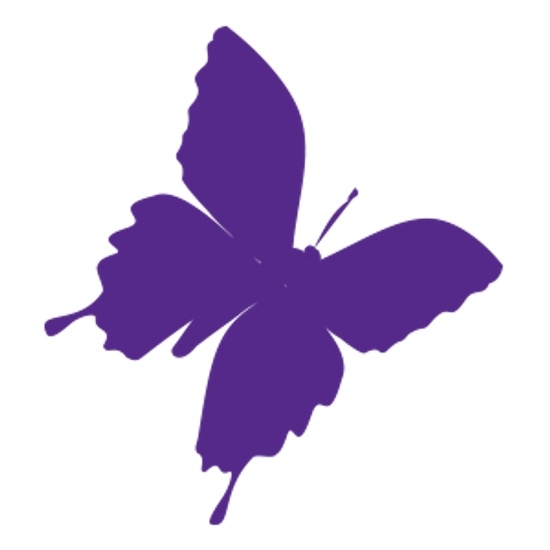Bellefaire JCB logo