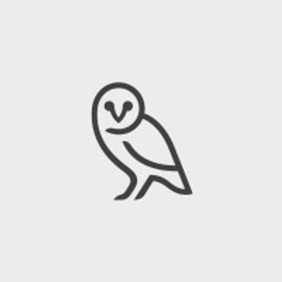 Bellroy logo