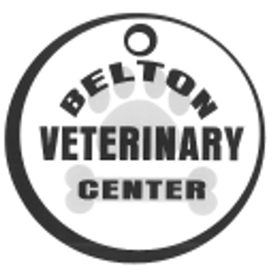 Belton Animal Clinic and Exotic Care Center logo