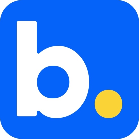Belvo logo