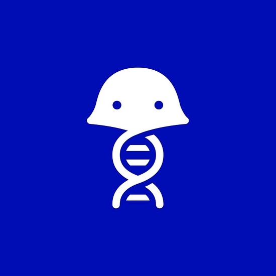 Benchling logo