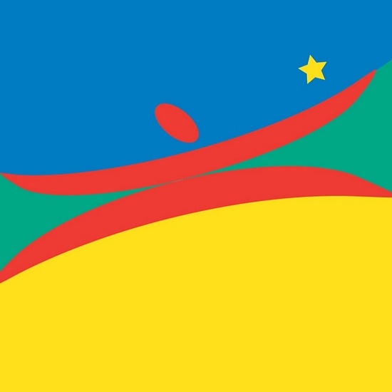 Benchmark Education logo