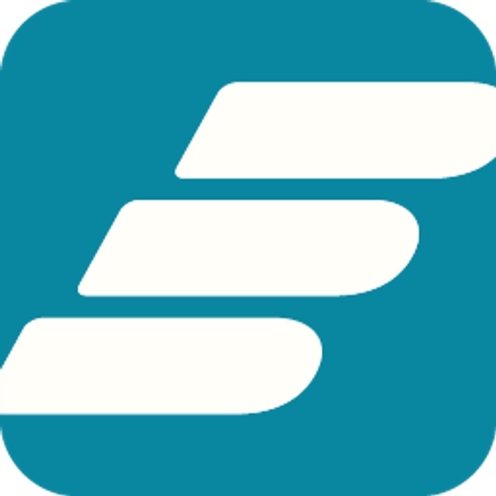 BenchPrep logo