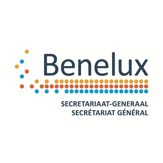 Benelux logo