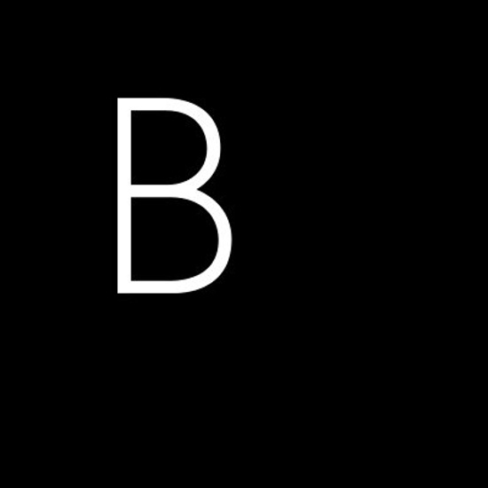 Benoy logo