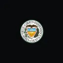 Berks County Prothonotary Office logo
