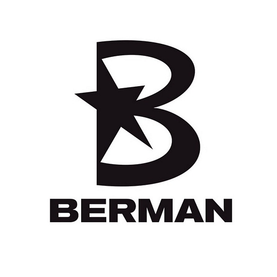 BermanAutoGroup logo