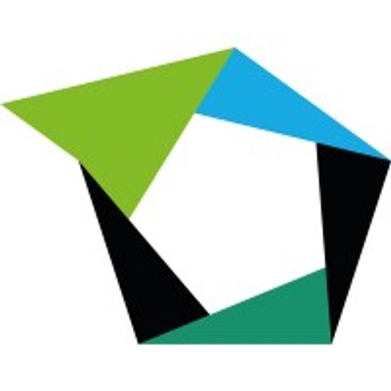 BertoniSolutions logo