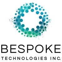 Bespoke Tech Inc logo