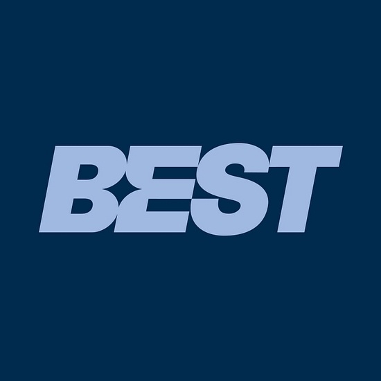 Best Service Pros logo