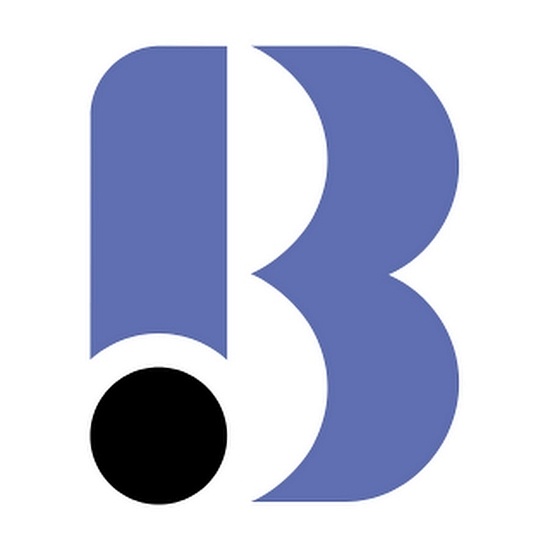 Fleetworthy logo