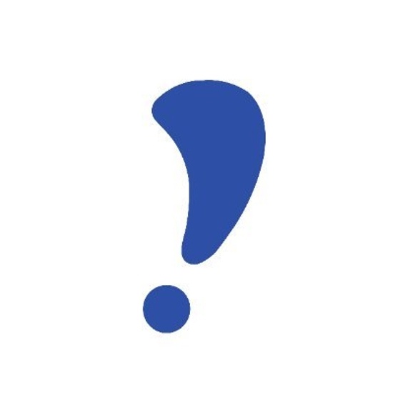 BETSOL logo
