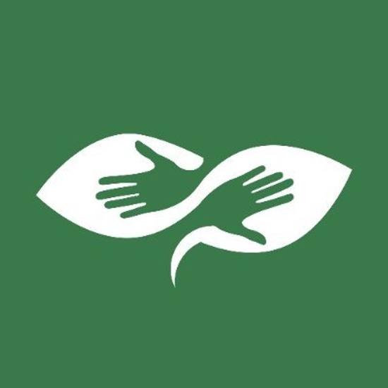 BetterHelp logo