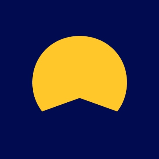 Betterment logo
