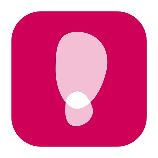 BetterUp logo