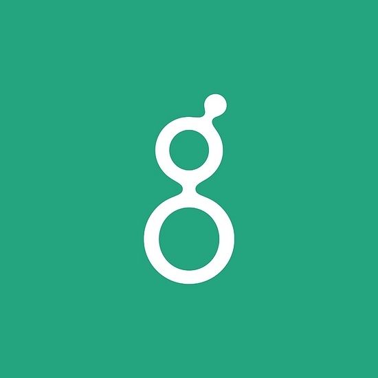Betty Job Board logo