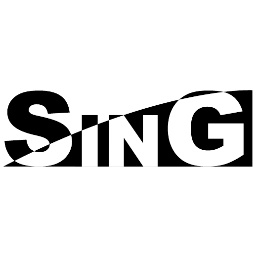 bew logo