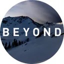 Beyond logo
