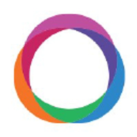 Beyond Finance logo