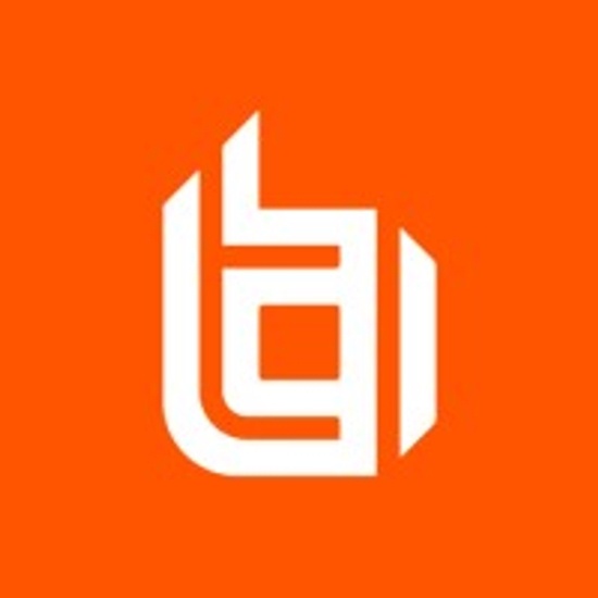 BeyondTrust logo
