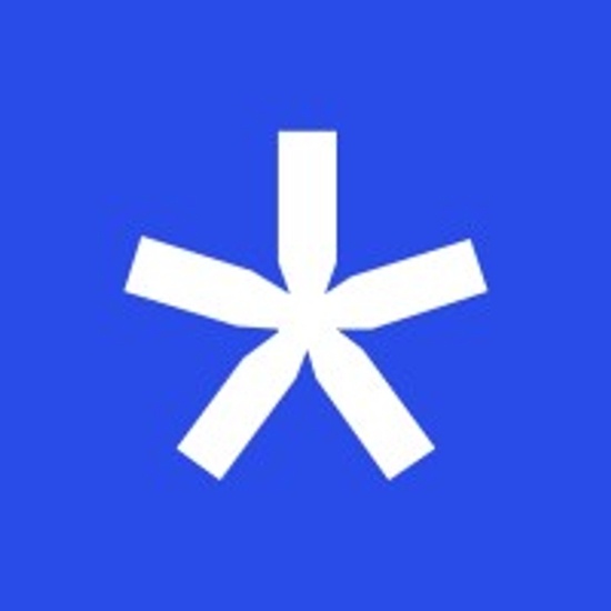 BHFT logo