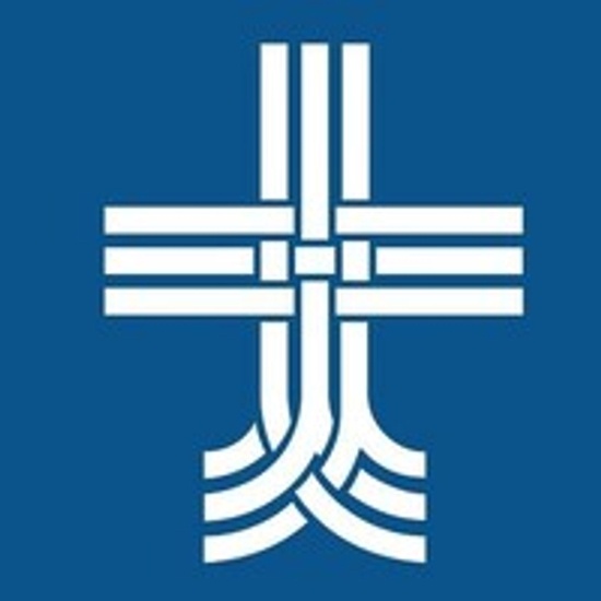 BHS Baptist Healthcare System logo