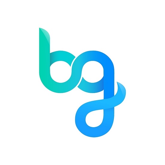 Billergenie logo