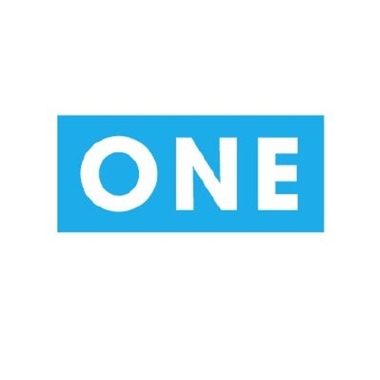 BillionToOne logo