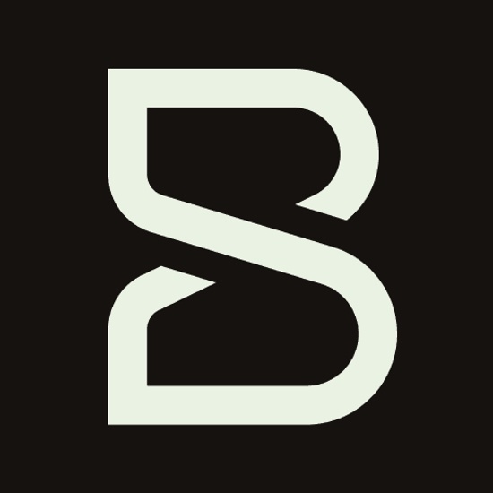 Biograph logo