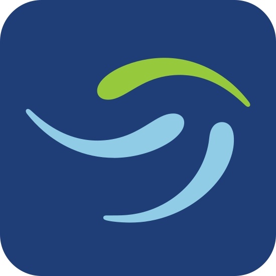 Biomarpeople logo