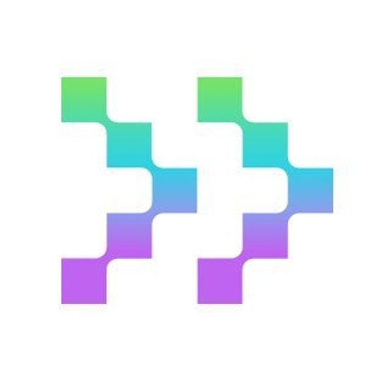 Biosero logo