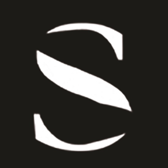 Biospan logo