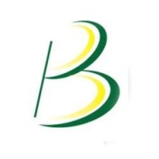 Biotek Labs logo