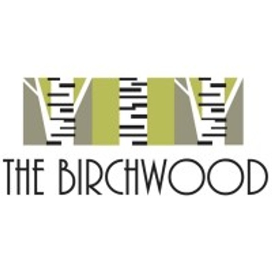 Birchwood Inn Partners logo