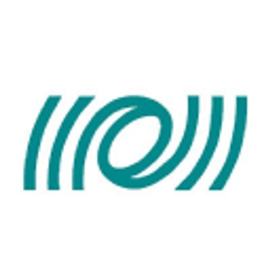 Birgo logo