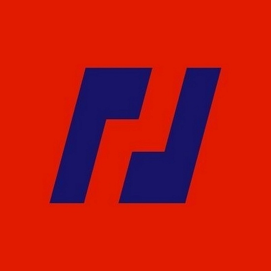BitMEX logo