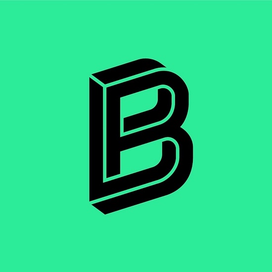 Bit logo