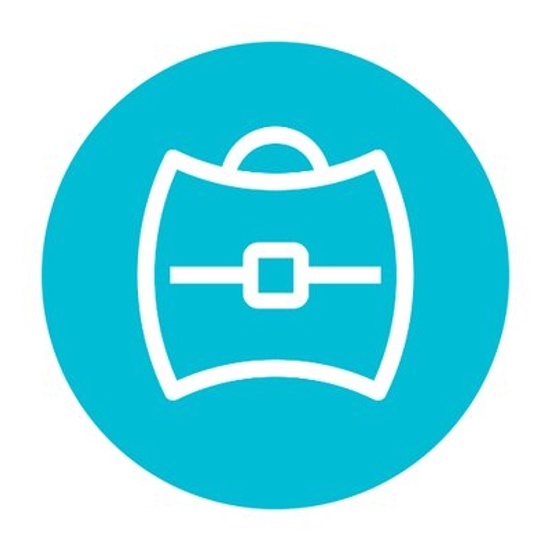 BizAway logo