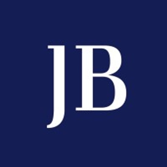 BJB Bank Julius Baer & Co. logo