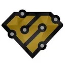 blackdiamondtechnologies logo