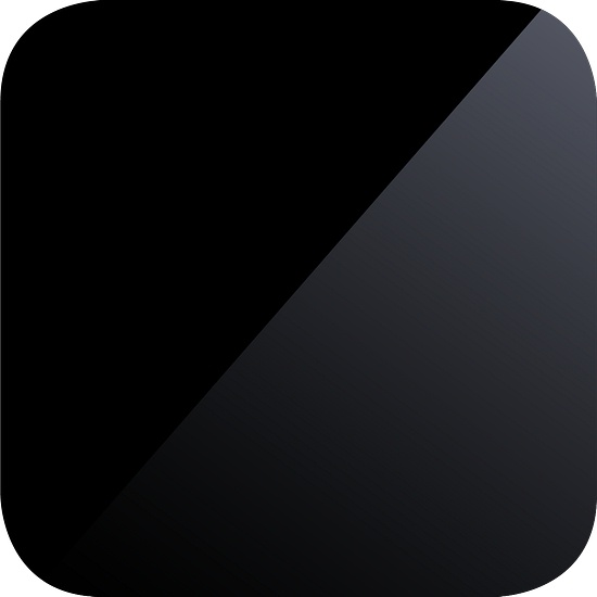 Blacklane logo