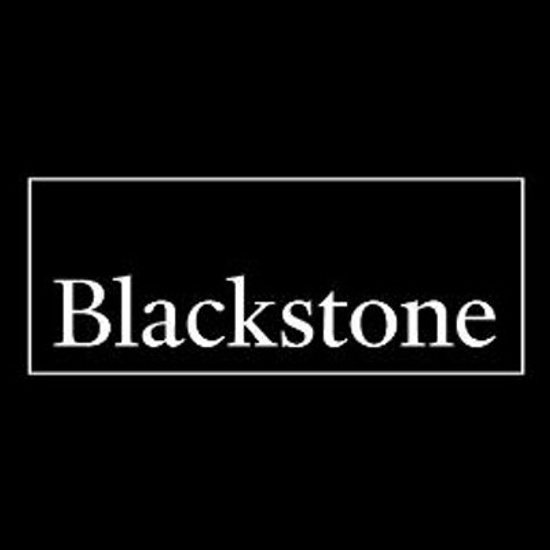 Blackstone Administrative Services Partnership logo