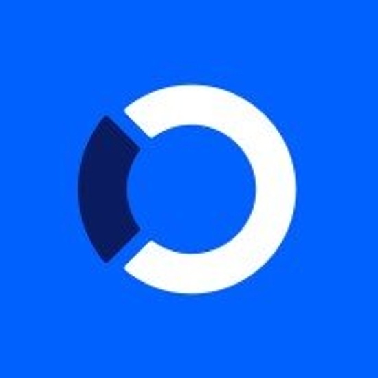 BLC BacklotCars logo